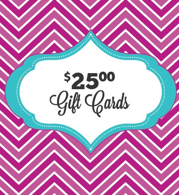 25-Gift-Cards