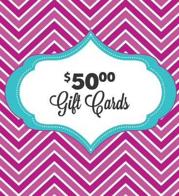 50-Gift-Cards